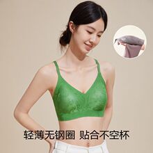 �S��ֱ�N�羳��������ʽ���L����ܛ֧��С�ؾ۔n�������´�����Ů