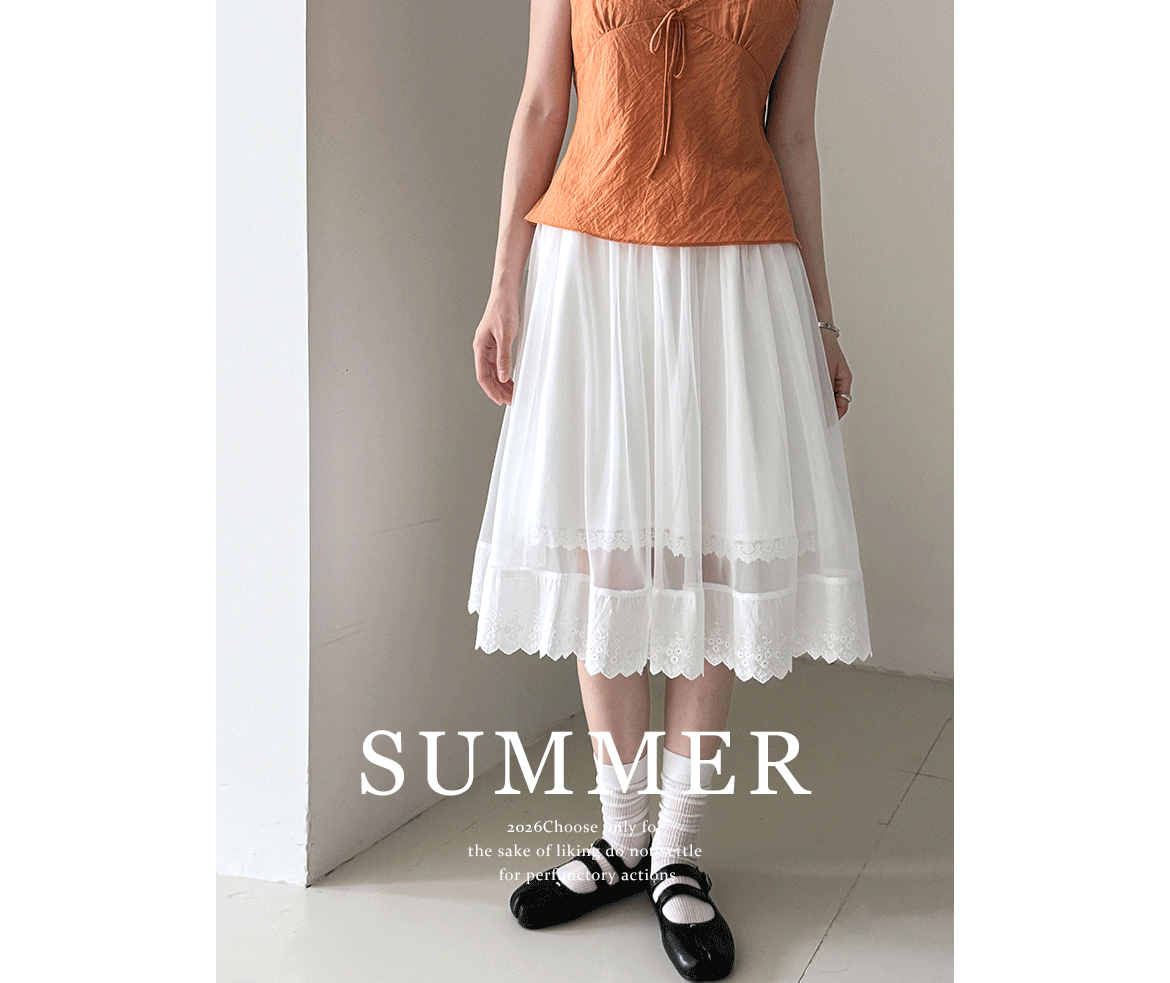 夏季动图.gif