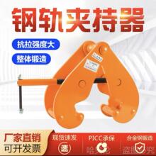 ����܉���A����܉YC䓽Y�������Q܉�������ߊA�ֹ�����F·