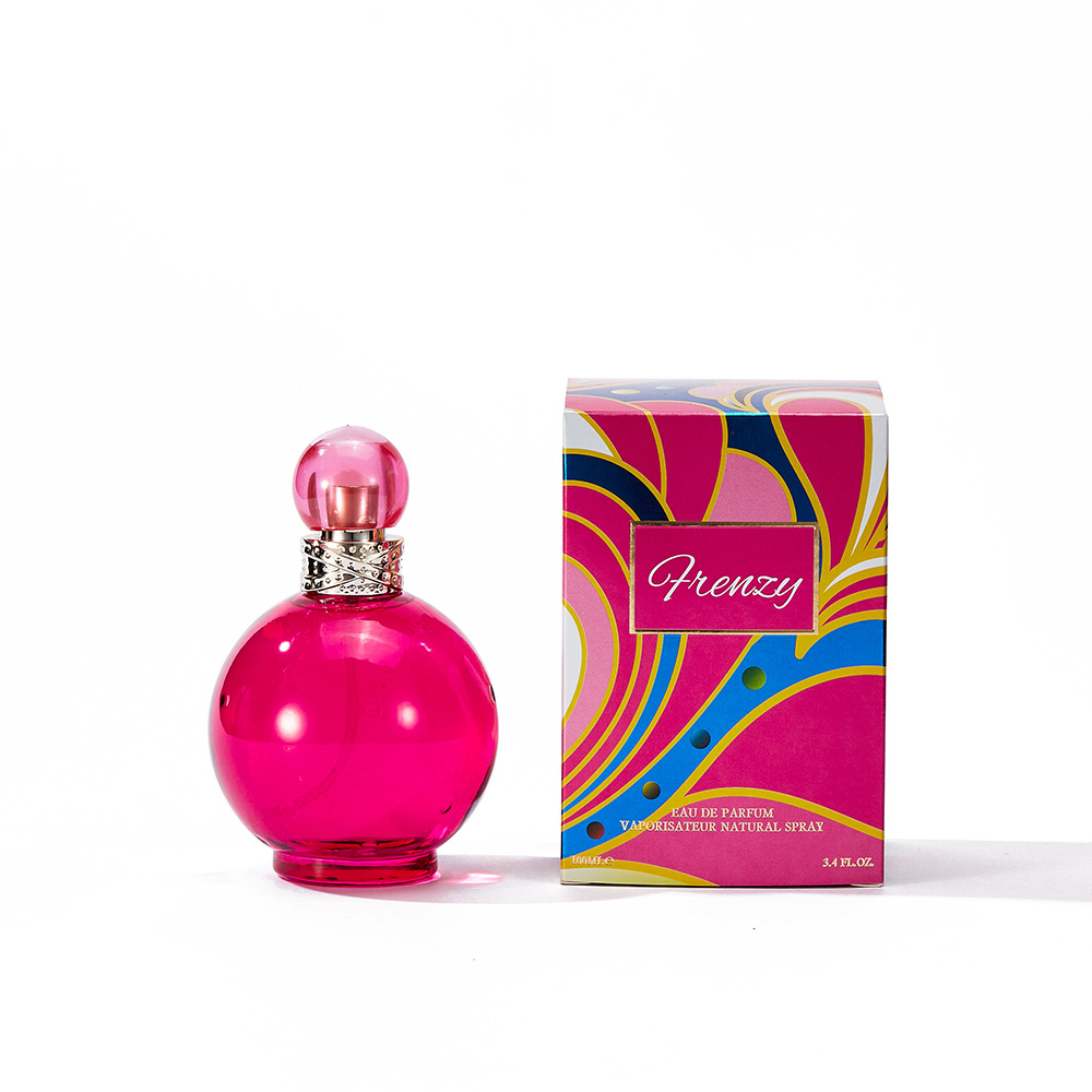Nuovo profumo popolare, Fragranza durevole, Profumo autentico, Spray, Fragranza, Profumo naturale, Decorazione, Cibo, Fragranza_voghion.com