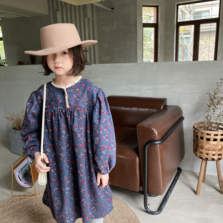 Invierno especial, chaqueta, pantalón, abrigo, fuga de cinco