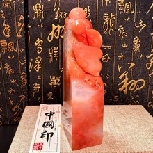 ��ɽʯ�ϓ�t�����������μ~�½�ʯ׭�����ϕ���ӡ�[�����L�YƷ