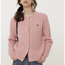 100%����ū��ëᘿ��_��Ů2025�＾�¿�͹Žg��ë����������