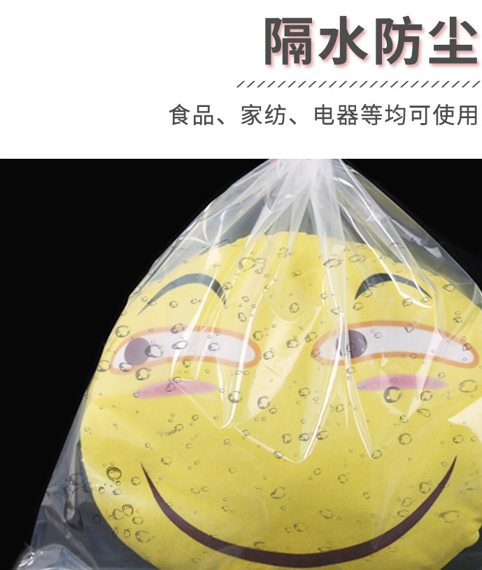 cc65533a0d85fa7a694e512579100f