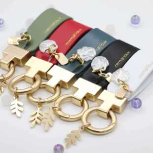 �¿���Ƥ��܇耳׿ەr��С���L��Ʒ�����С�Ʒ���S���l