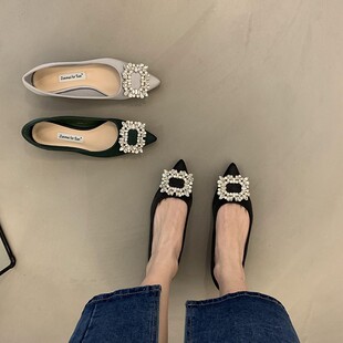 Jonmei for San���^ưЬŮЬ�������Lһ�_�Űٴ���˴�ЬŮ��Ь
