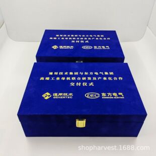 �����Y�мӹ��Sһ�������q���ж����\���\�����鲼�п��\���I����