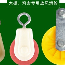 �����Bֳˮ�����Ҵ��ﻬ݆���L�ڌ���С��݆�T�F��܇��݆���ϻ�݆