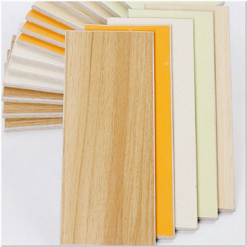 冰火板批发厂家 不锈钢净化板厂家 6mm无机预涂板报价