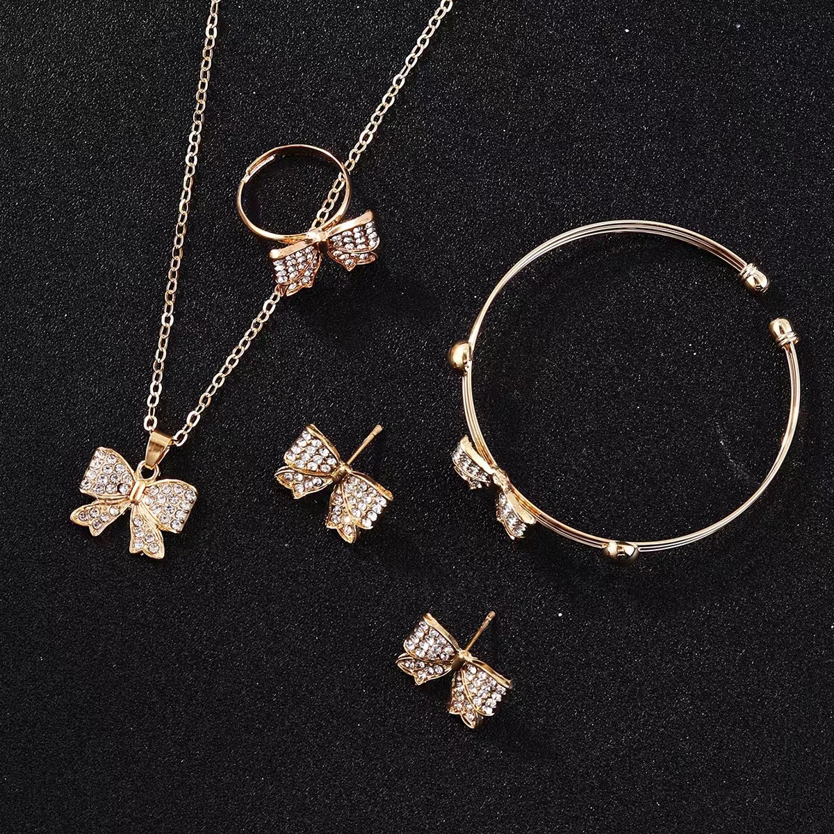 微信图片_20240522142739