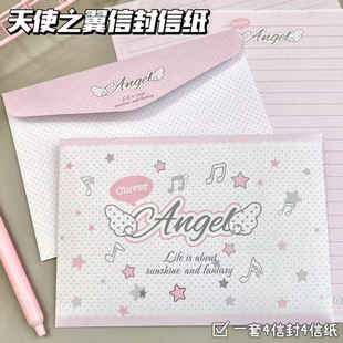 ԭ����ʹ֮���ŷ��ż����bins�L���ֵ����ף�������֌������Ź{