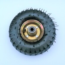 ���݆���z݆ 350-4݆�� 202�S�� ��ǻ�6�Ӿ��_݆�f��݆���݆