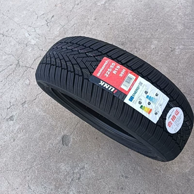 Snow Tires 225/55R19 Snow Off-road şinlər