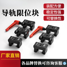 ���yֱ����܉��λ�K��܉��λ�K��λ�����i��ײ�K�̶��n�h�KHGHEGH