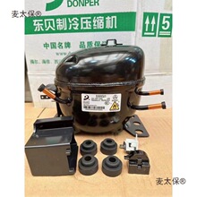 @ȫ��ԭ�b290���s�CS50/L58/L68/L76/L83/K480/KK550/KK650��̫��