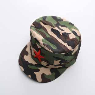 ��ͯ�Բ�����܊ñ��܊Ӗ��������I�W��У����ͯŮͯУ���ݳ�ñ��