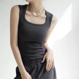 吊带背心;女式T恤;女式打底衫