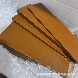 �M�� �����Ű���ɫPI���z�� ���͸ߵ͜ظ���ñ����������ӹ�����