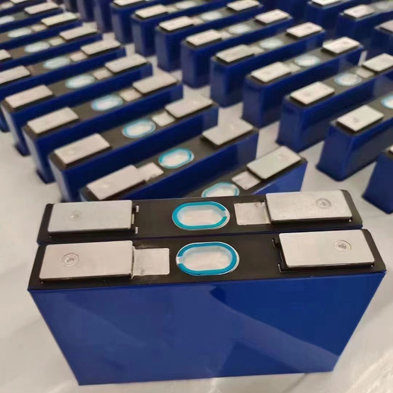 bca5fc9305df658f2562d16e0d3e06