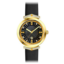 OEM �����p����H�����|�ٴ����Ʒ2026�OӋ�¿�ʯӢ�Cо�ֱ�