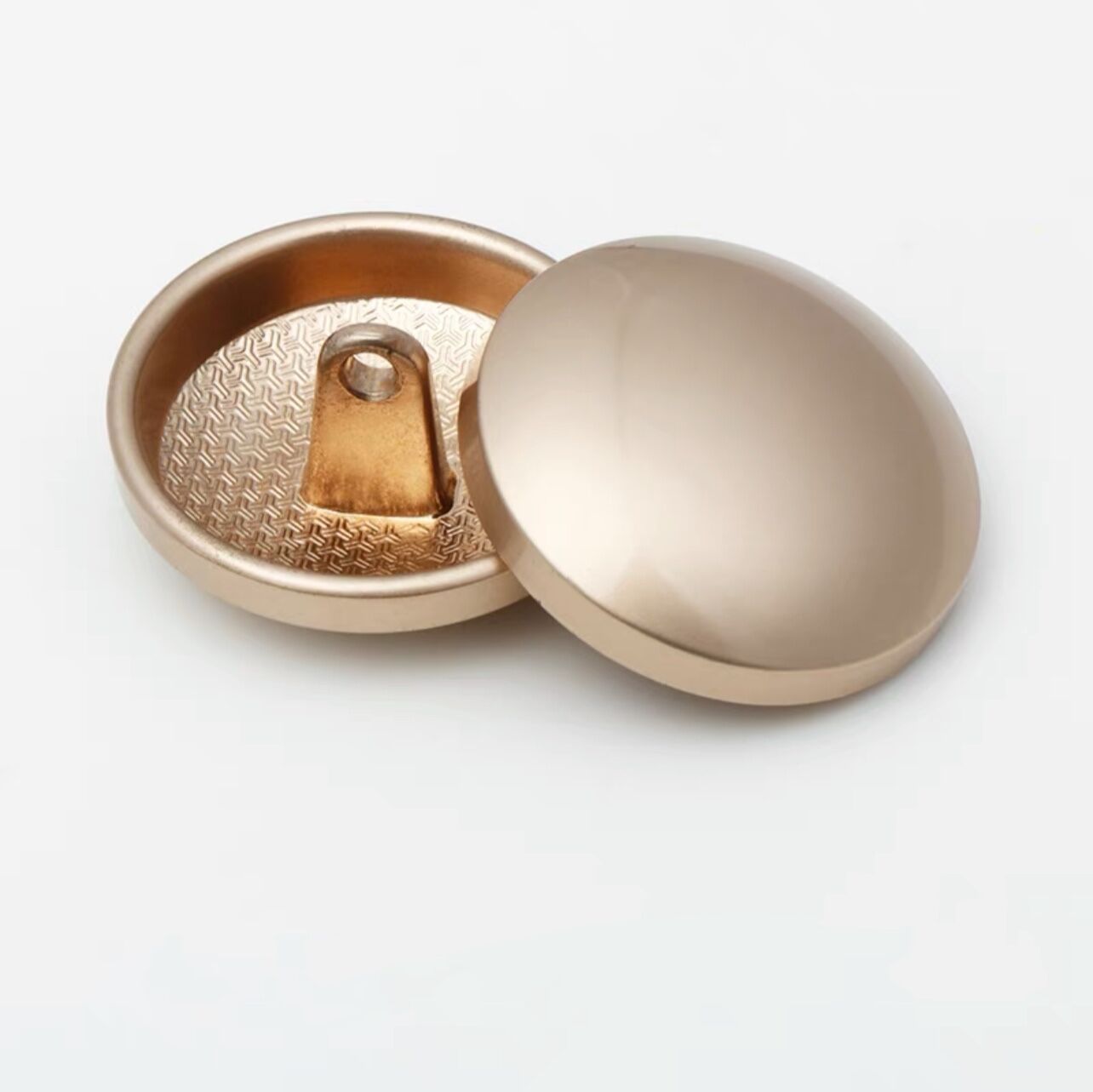 QQ图片20220219114952