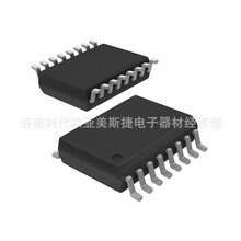 CD4050BDW ��װSOIC-16 TIԭװ�ֻ����ɵ�·ICоƬ һվʽBOM�䵥