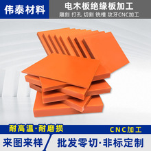 �ľ��A���ټtɫ��̘�֬���zľ����o늽^���� �ƏS�ҽ^�������l