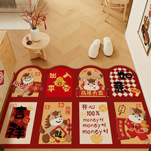 �R������T�؉|PVC�M�T�zȦ�؉|�T�ڼtɫ�ɲü�����������K�_�|