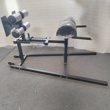 �����_�R��GHDɽ����еͦ������Ӗ����������������