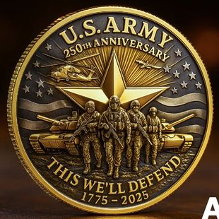 1775�������܊Ӳ������o��������܊����Ӳ�żo���ղضYƷ