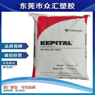 ����POM/�n����������/FL2020 �F�������� ����