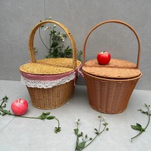 �ֹ��پ�����@���w�Ӳ��ռ{�����Ұ�Ͳ�ժُ��@�YƷ���@�u���@