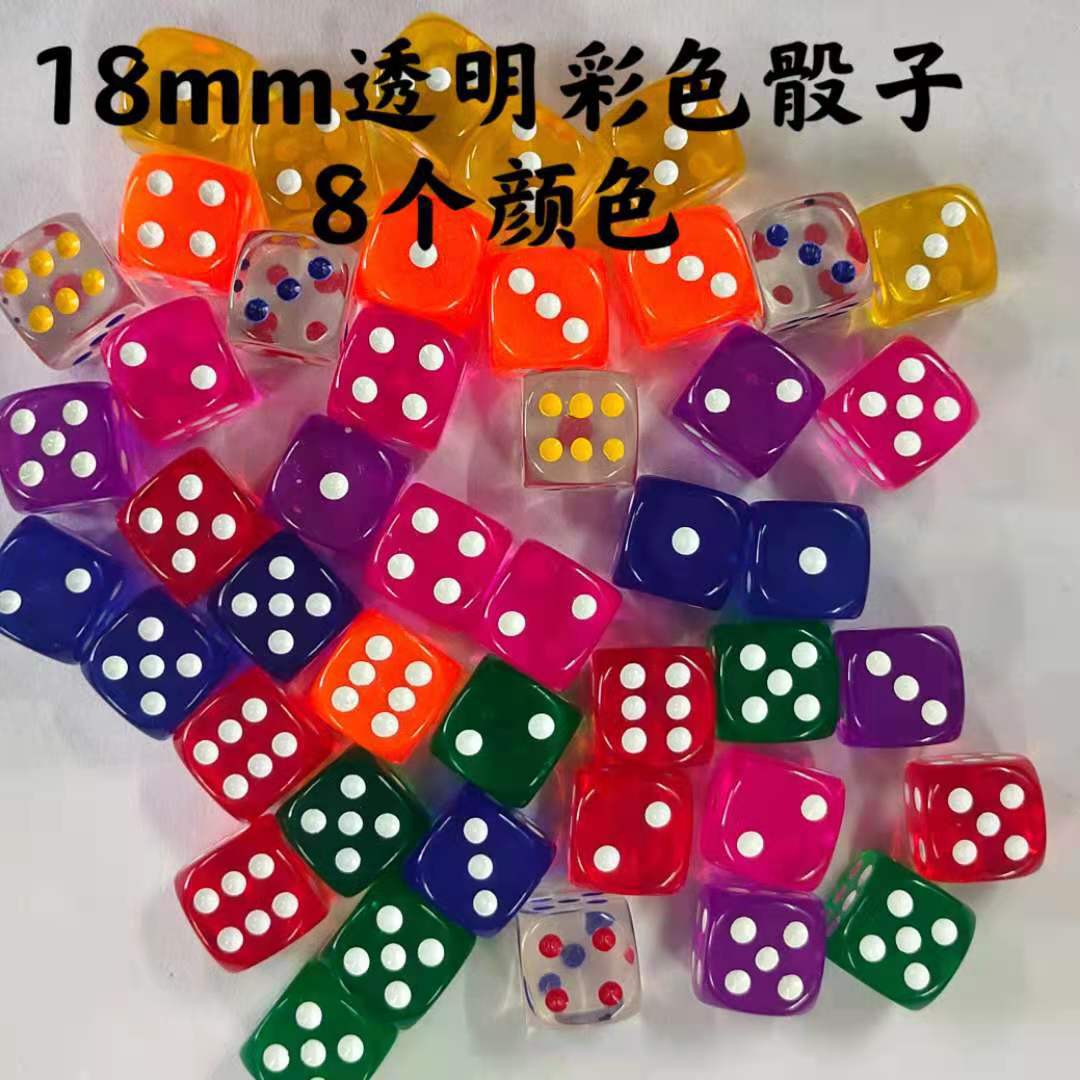 微信图片_20210424120705