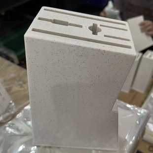 �����ռ{���ܲ��P䓵����˵����ӏN������ܿ���Ͳһ�w�������l