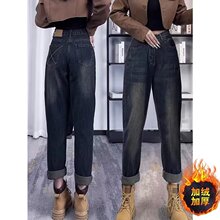 ��a�������ļӽq����ţ��ѝŮ�ﶬ�����@��ֱͲ�}���ϵ�ѝ��