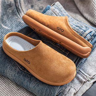 ����Ь��2026�¿����һ�_�Ű��^�Ϻ�׷�����ĥ�p�����e��ʿ����