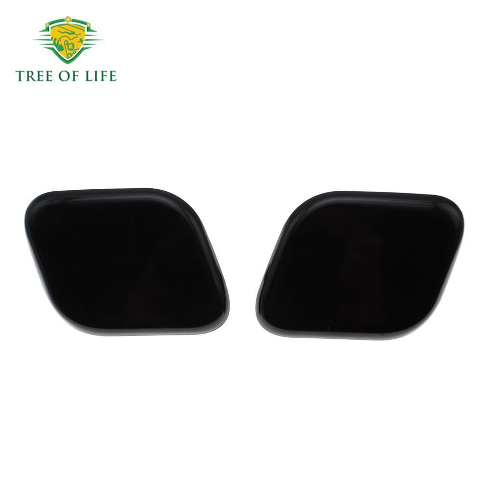 98681 - 2W500 98682 - 2W500 para tapa de boquilla Grand Santafe moderna R / L