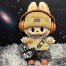 ��������bubu����һ�������������z��ż�·�̫�������³���������