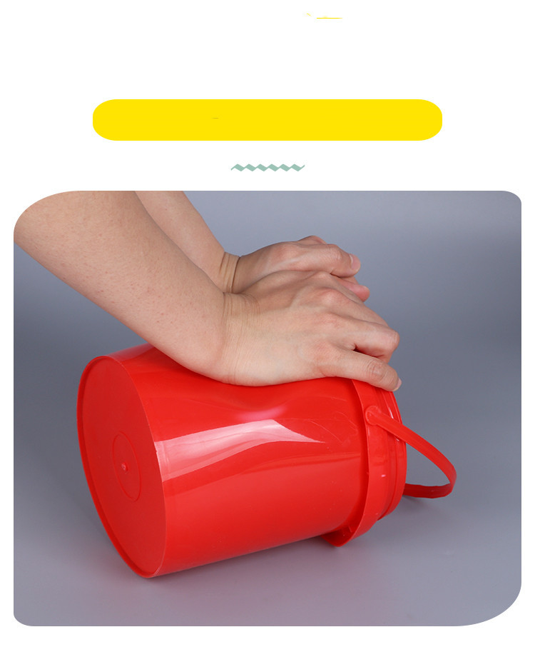 微信图片_20240527112914