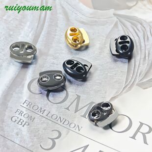 �\�Ͻ������i�ǿ۷��b�Ʒ�l��ѝ���վo�{��؈���o���o�۽��ٿ�