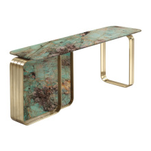 _mͬȻʯRdGPѩɽwP˶P