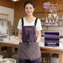 �羳�R�ׇ�ȹ���Ȏ��̲���ļ��������͏d���÷��ՆT�N������ӡ��