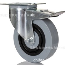 ��TENTE�v��ALPHA3477�����f��x܇�_݆ALPHA3478����݆���z݆