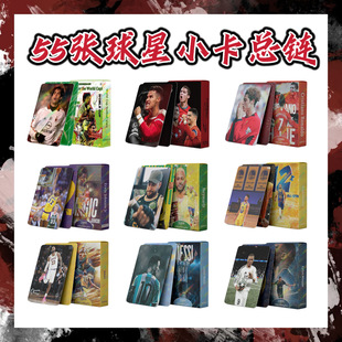 ��朾C�ϴ����F؛55������@������KPOP������߅LOMO�����ղ�С��