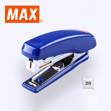 MAX����˾�ձ��M��ӆ���C��ӆ20���������ӆ��ʡ���CHD-10NX