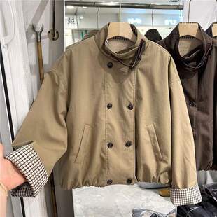 �nϵ�p�ſ۹��b�����޷�Ů�����ӽq�Ӻ�߼���С���ӌ����L������