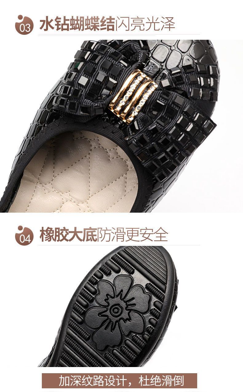 2025042620535886590224w790h127