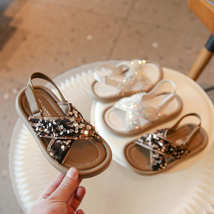 Ůͯ��Ь���ļ��¿�W�t�r����Ƭ¶ֺ����Ь�_�RЬ��Сͯ�⴩ͯЬ