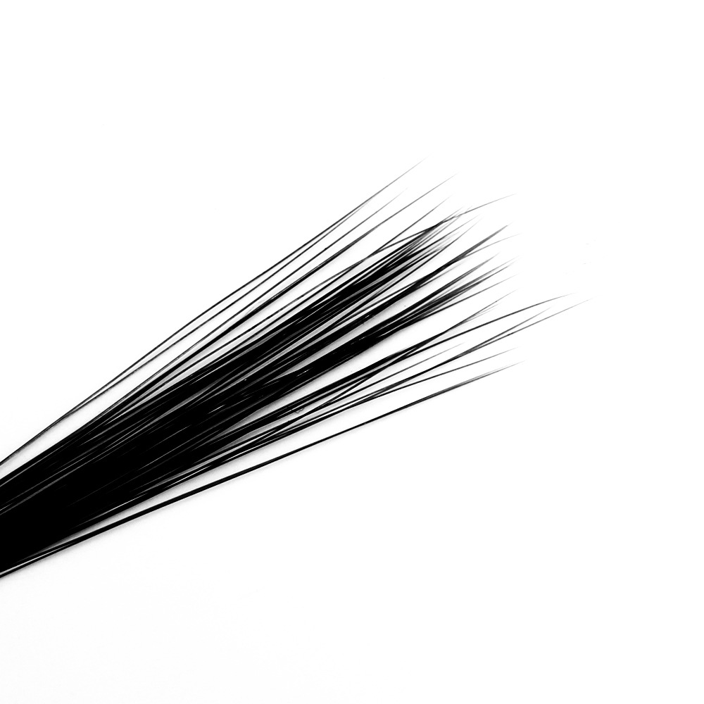 Colección de accesorios para perros animal perro conejo hámster barba ojos lengua lana fieltro poke gato familia hecho a mano