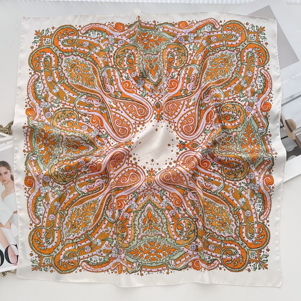 F1-A2A70018-3#흰색 가장자리